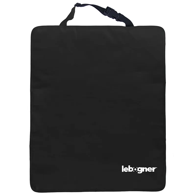 front seat back protector