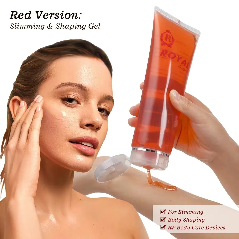 Professional Facial & Body Treatment Gel | Skin Rejuvenation, Lifting & Body Slimming Gel 8 Professional treatment gel collection for beauty salons and aesthetic clinics. Choose Skin Rejuvenation, Skin Lifting & Tightening, or Body Slimming Gel for compatible professional treatments. Professional Facial & Body Treatment Gel | Skin Rejuvenation, Lifting & Body Slimming Gel