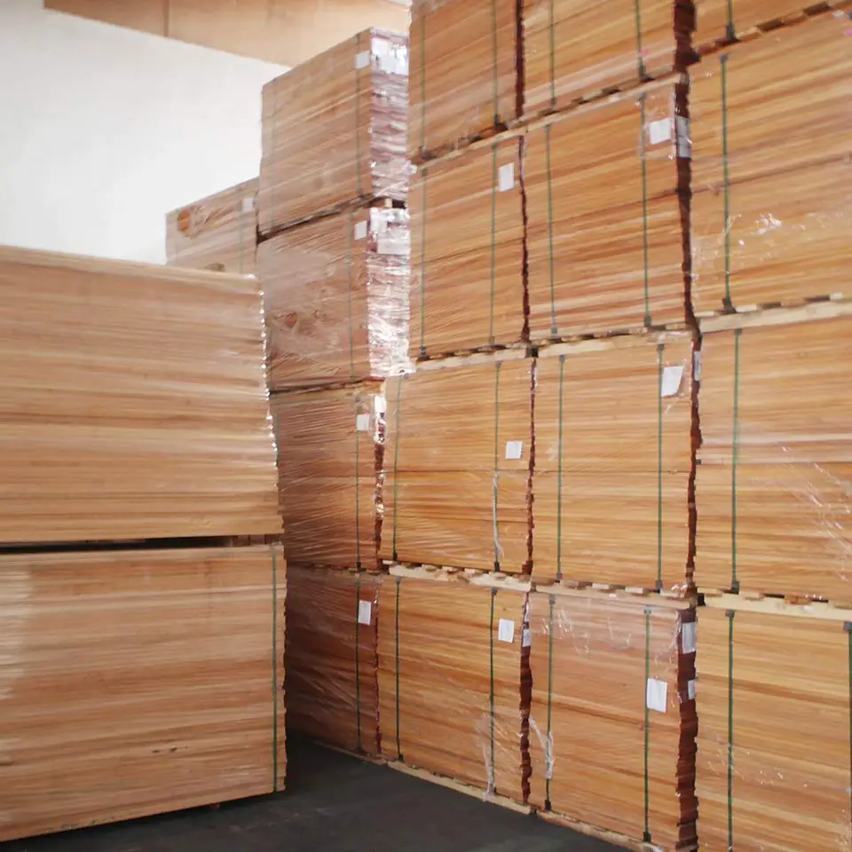 便宜的doussie毛坯,用于科特迪瓦的木制家具和地板,商业尺寸的木材