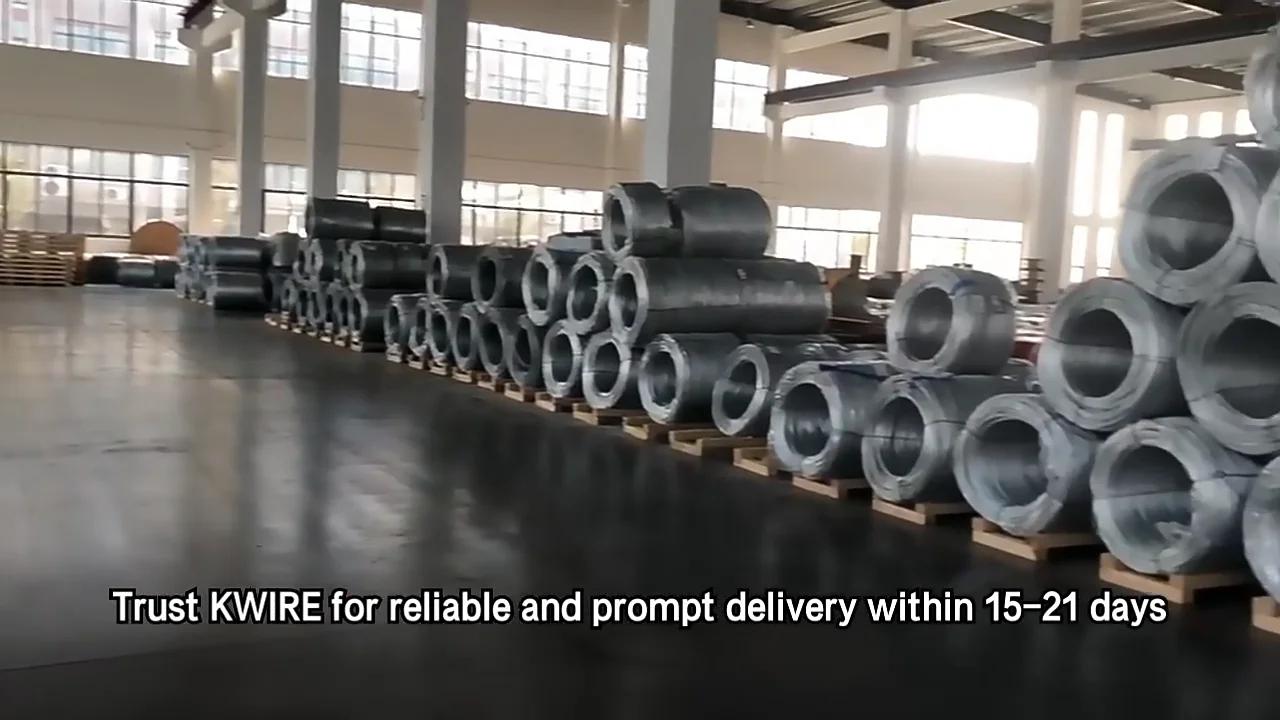 Galvanized Steel Wire Elevator Rope Annealing Hot Dipping Stainless ...