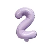 Lavender 2