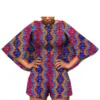 Purple 802a