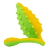 green-yellow
