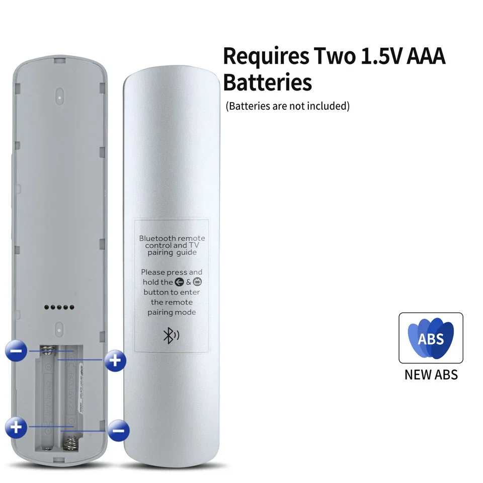 Air Conditioner, HW-10VCQ32, ABS - detail 6
