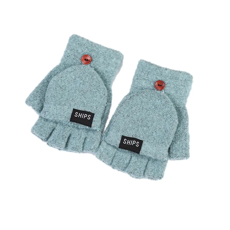 fingerless gloves7.jpg