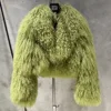 Verde oliva