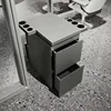 plata