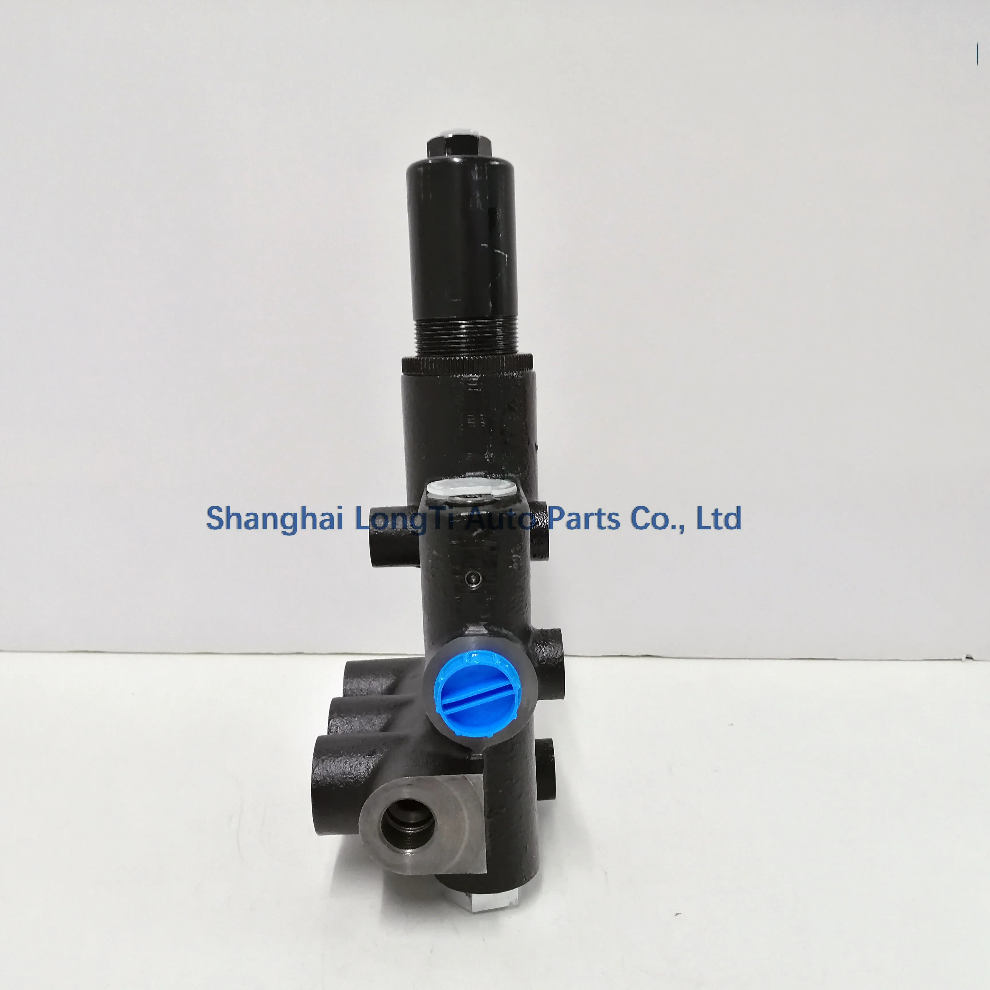 WABCO Cut-Off Valve 4773970070 11009832 5715729 S4773970070 