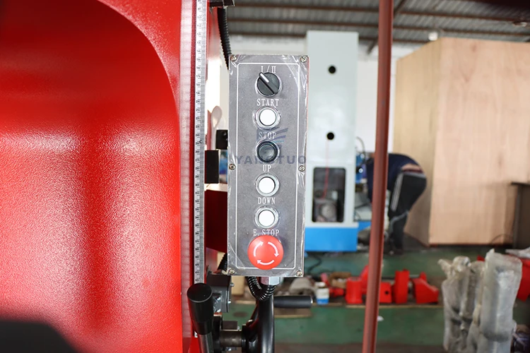 Cheap Factory Price Reboring Machine T8018A Cylinder Boring Block Boring Machine