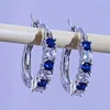 EA0169 blue