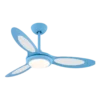 Azul