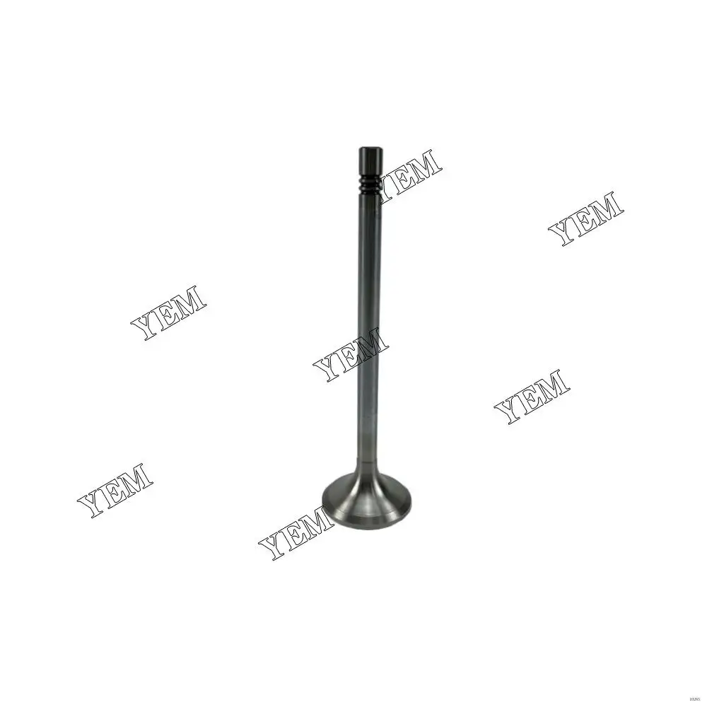 D9508 EX Valve 10120988A 9078514A for Liebherr Spare Parts Construction Machinery Parts
