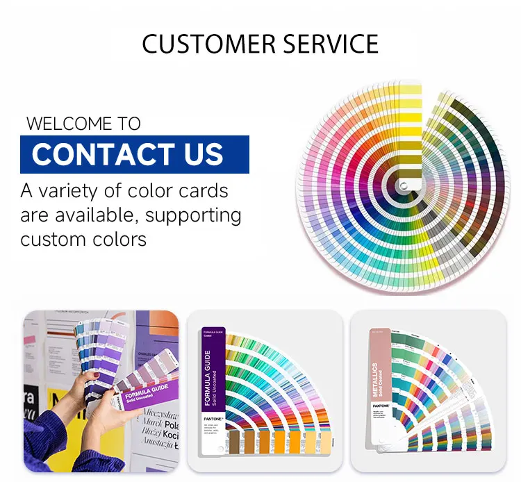 60ml 120ml 150ml  Empty Frosted PET Plastic Lotion Bottle With Pump For Skin Care Serum Toner Shampoo Shower Gel 7