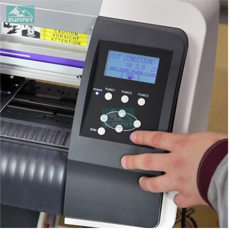 Mimaki CG-160FXII plusカッティングプロッターCG-60SRIII CG