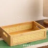 Small size: 33*22*9cm