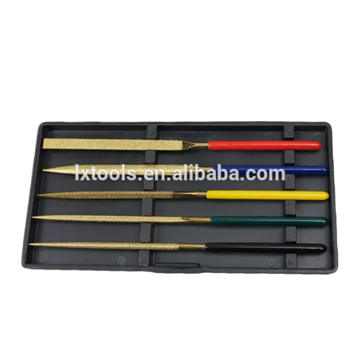 Оптовая продажа с завода алмазная пилка титановым покрытием