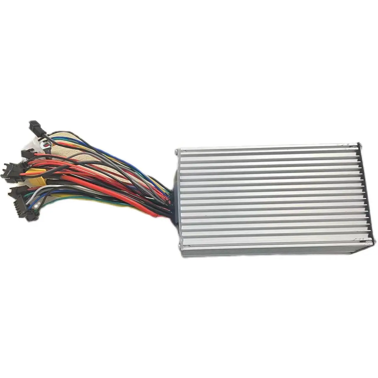 Geofought Electric Scooter Parts & Accessories - 60v72v
