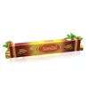 9:sandalwood scent