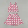 Contact us to order-GSD1467