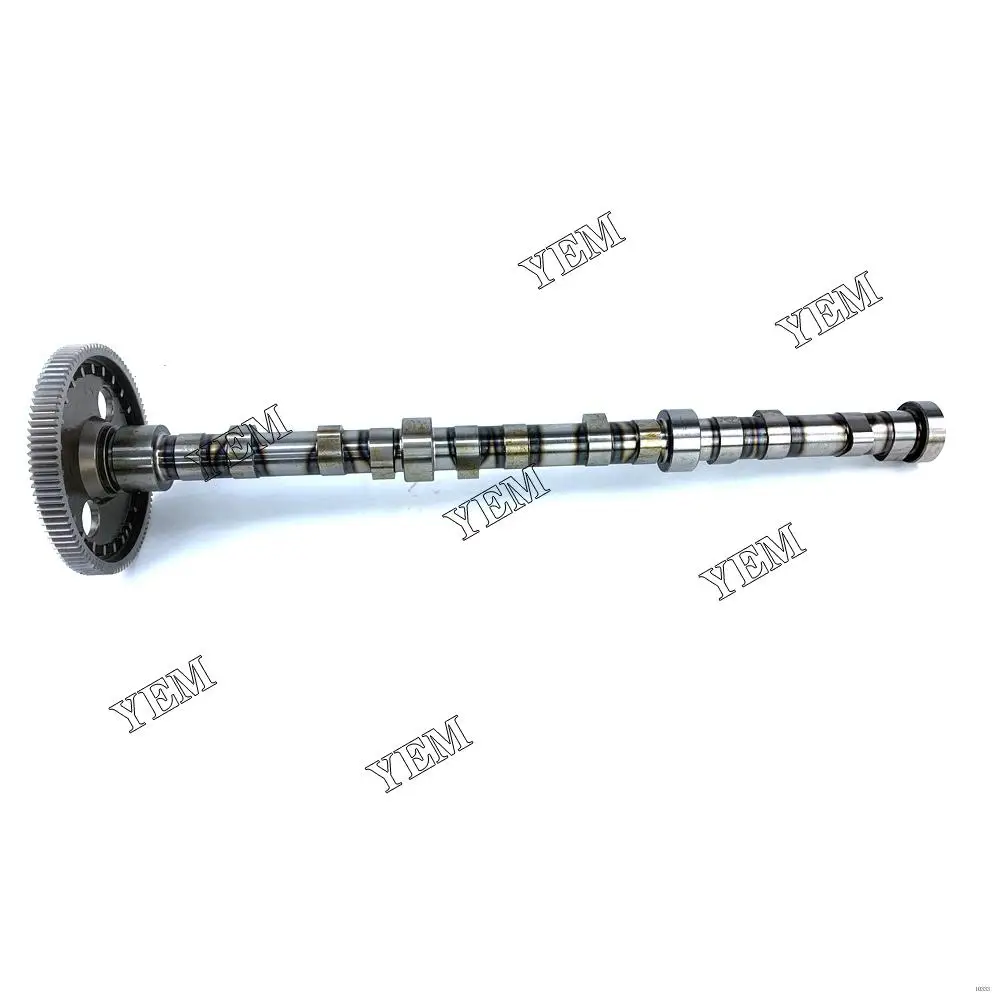 C-9 Camshaft Assembly for Caterpillar Engine Parts