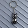 48g solid black