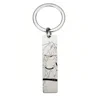 Style7-silver