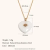 DS260829ZXN02_Gold_1