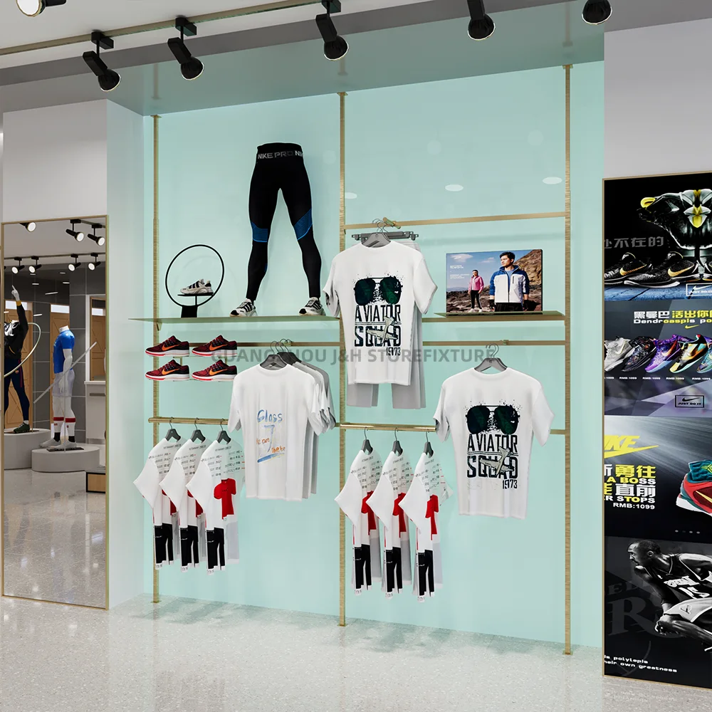 Display Fitness Equipment Retail Stores Near Me Foldable Ab
