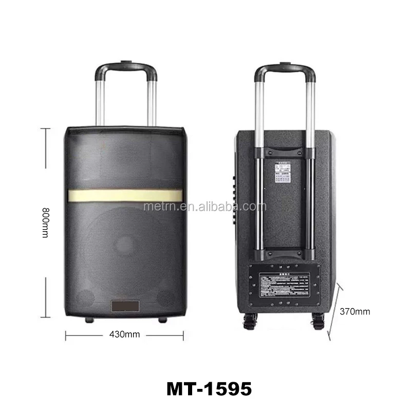 MT-1595size.jpg