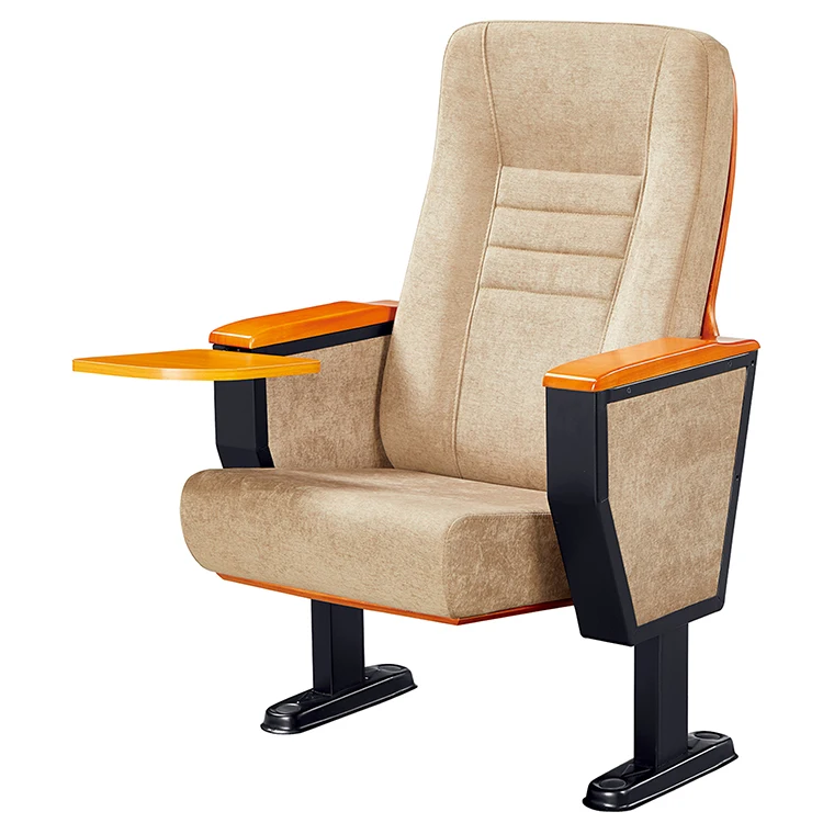 wooden hall chair Opal Wooden Frame Lecture Hall Chair