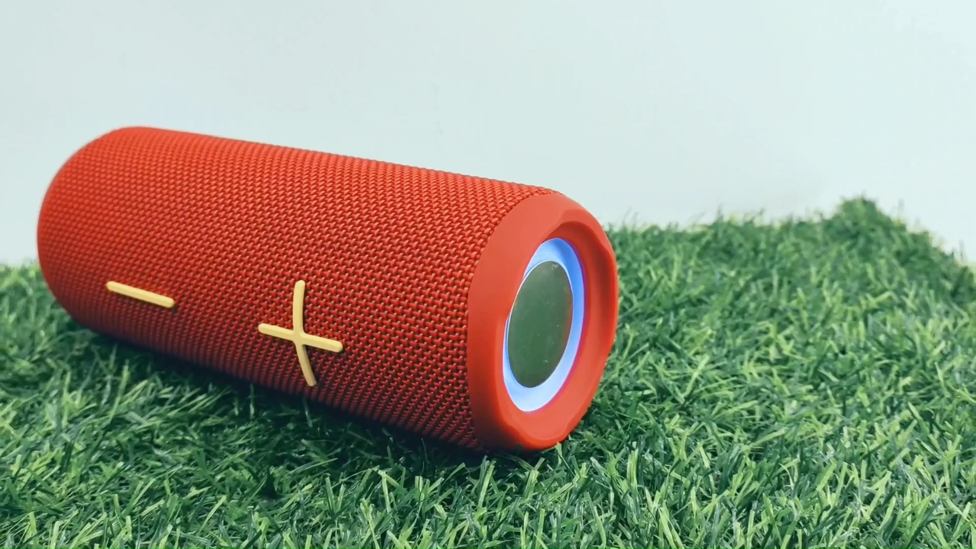 Best Portable Speaker Mini Wireless Bass Outdoor Blue Tooth Portable