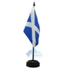 Escocia