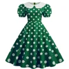 Verde Bianco