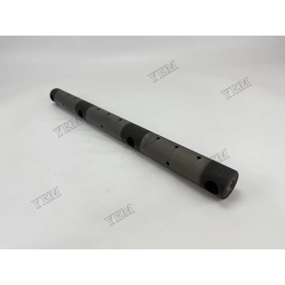 3417765 3417765X Rocker Shaft for QSM11 Engine Parts 4