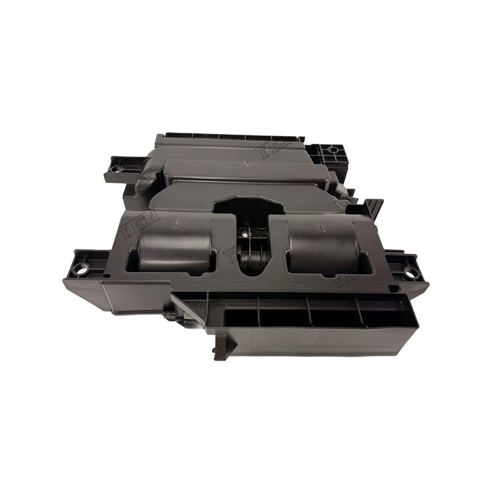 V0521-39600 Housing for Kubota Industrial Engine Parts