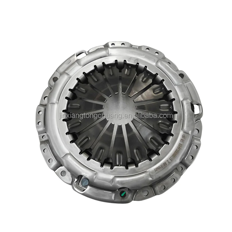 Parts# 22200-RNA-000 22200RNA000 Clutch plate 1pc/pack HUUUGE-PARR