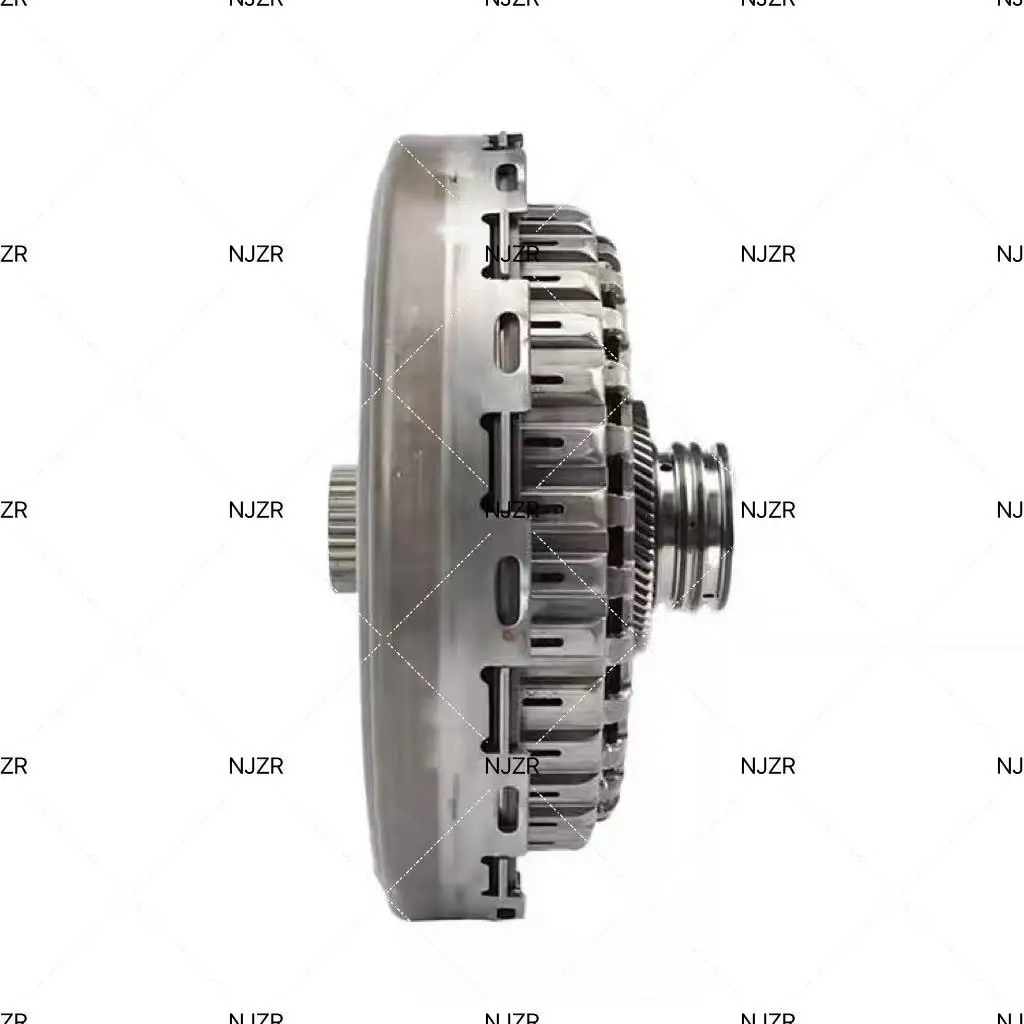 SAIC MG HS GT GS RX5 MG6 OE 10057530 DCT360 Transmission