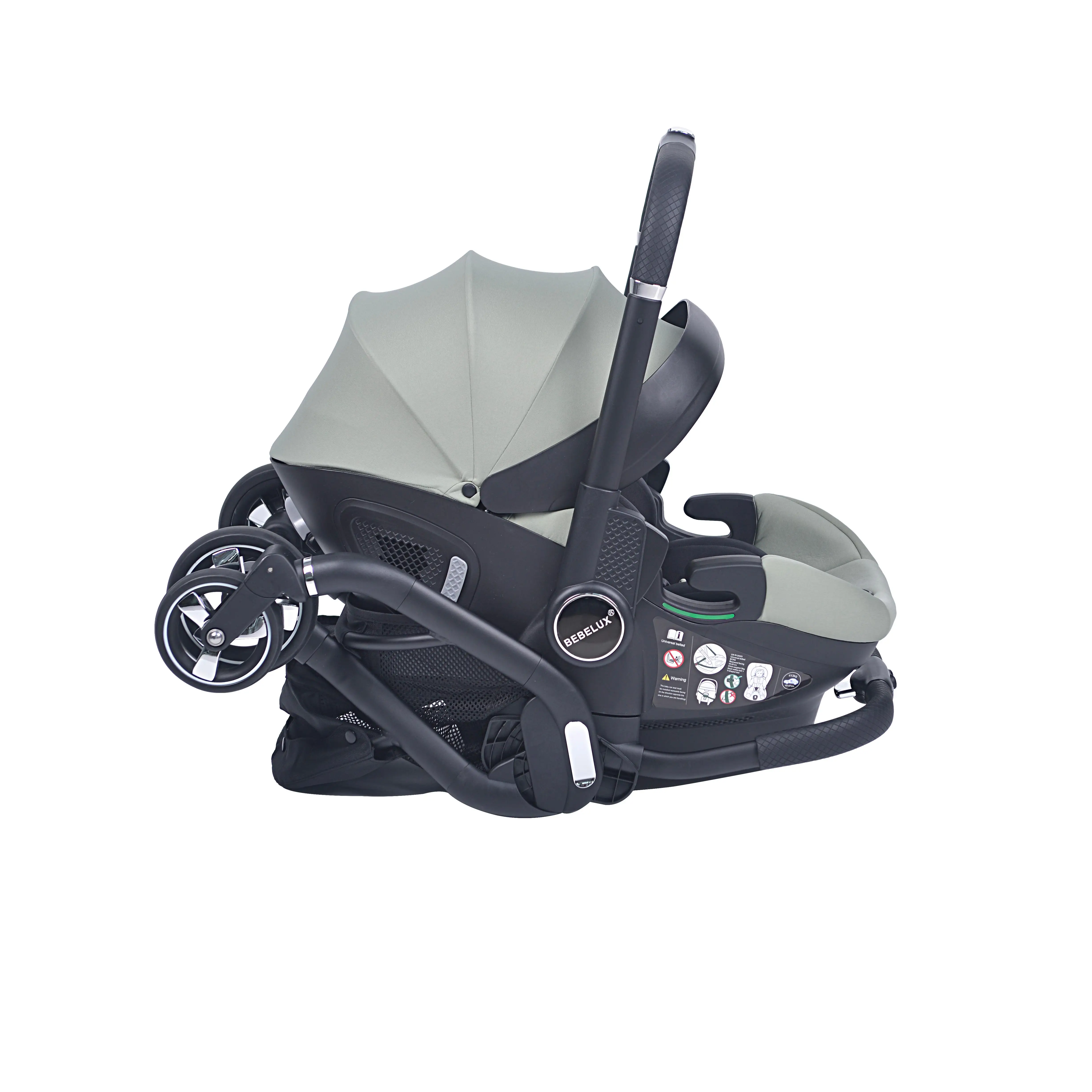 britax one4life forward facing Britax One4Life ClickTight All In One Car Seat