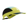 ME-C56 06 Jaune Noir