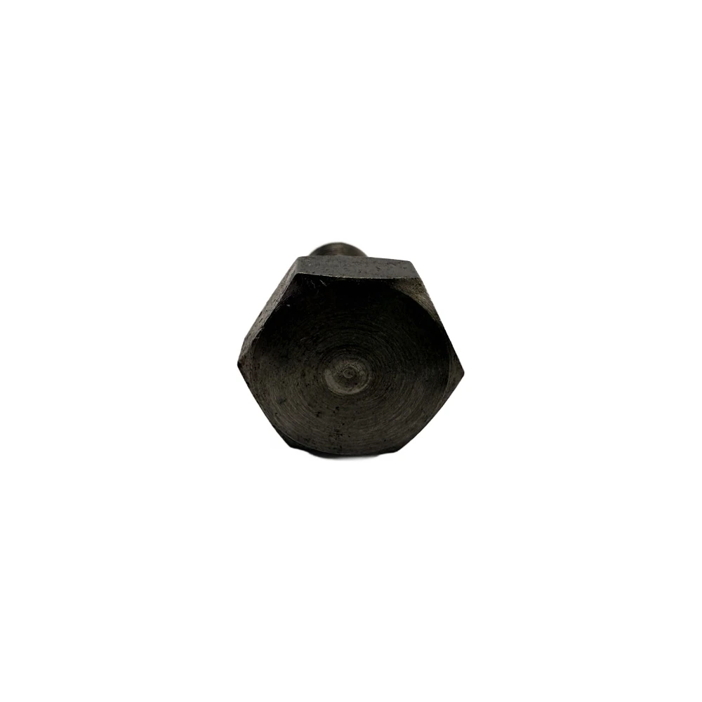 19081-51320 Screw for Kubota Engine Parts Manufacturer 5