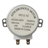 49TYZ-A2 220v