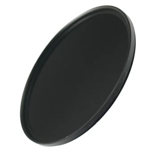 IR filter 3.jpg