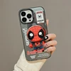 Para Spider-Man