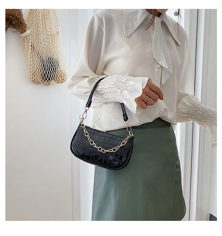 gucci belt bolsa nordstrom