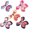 Single butterfly price (2025 pink)