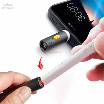 Hot Product