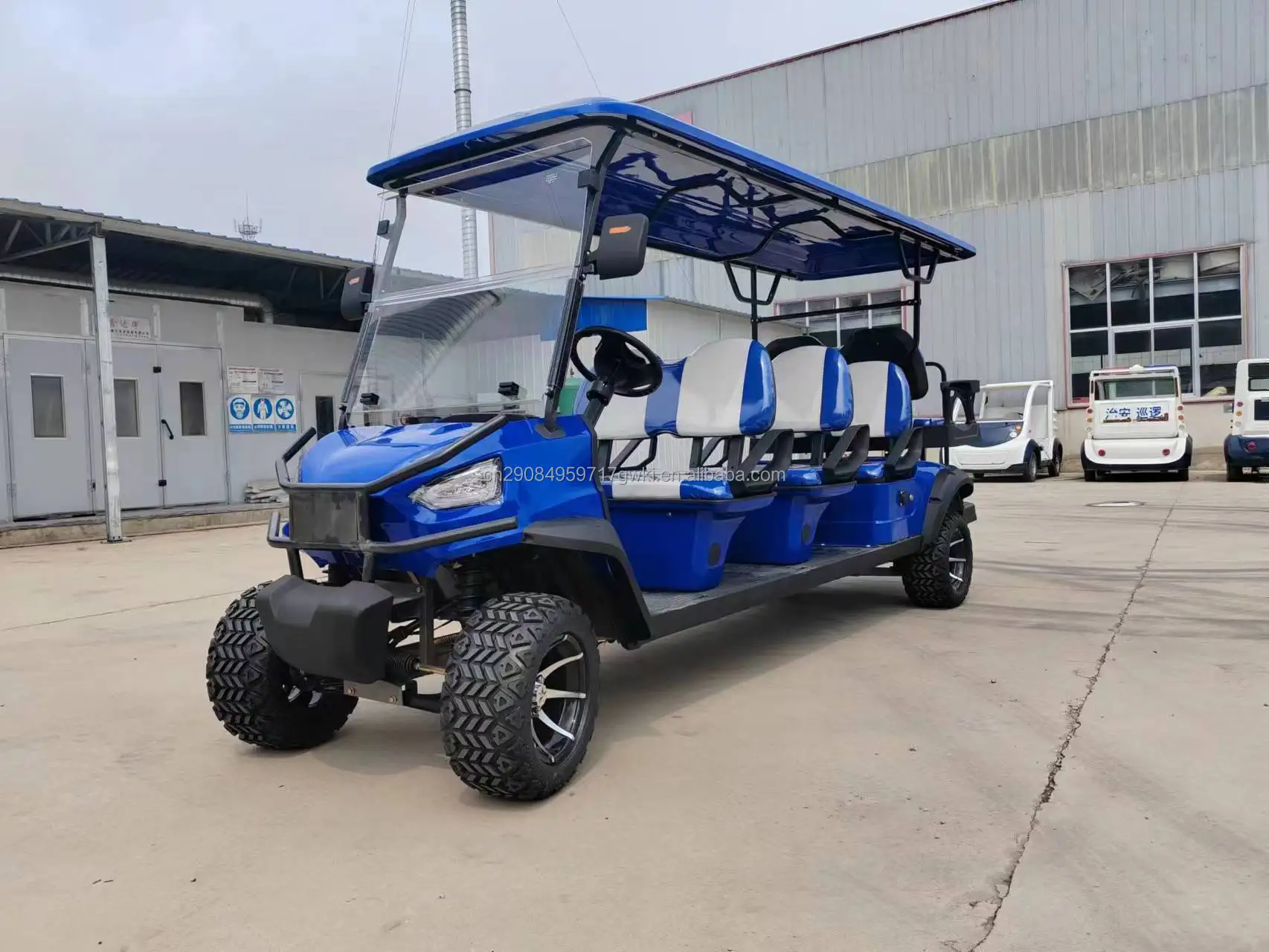 Custom Wholesale Gasoline Electric Golf Cart Golf Buggy Golf Car Buy Electric Golf Cart,Golf