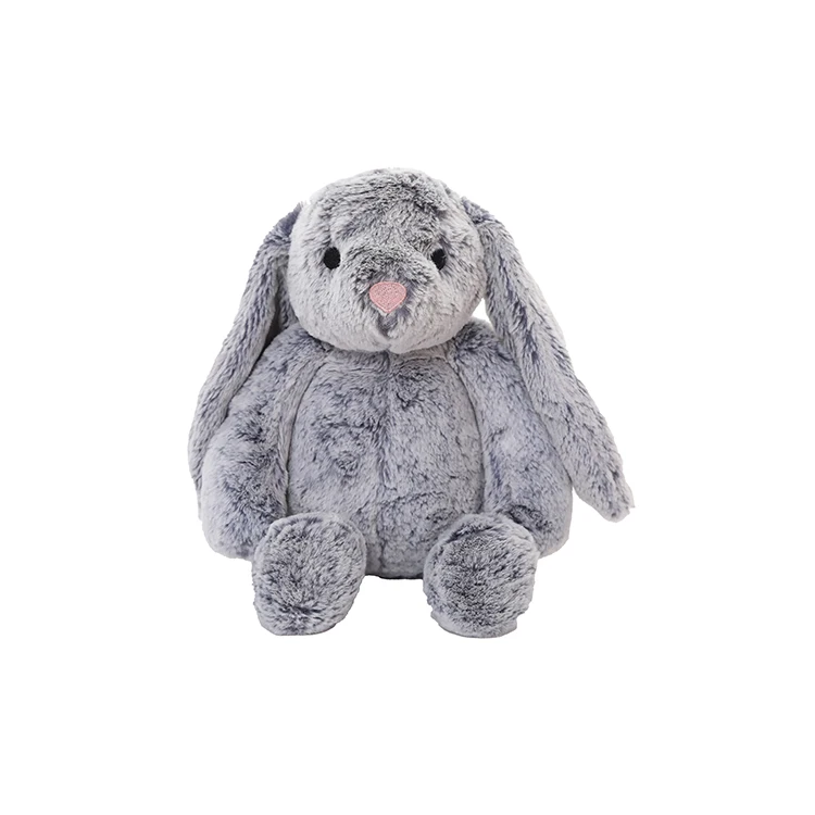 cheap rabbit toys for sale