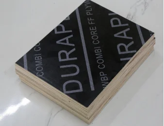 product southeast asia popular poplar black film faced plywood 48 shuttering plywood for building materials stocks in thailand chonburi-5
