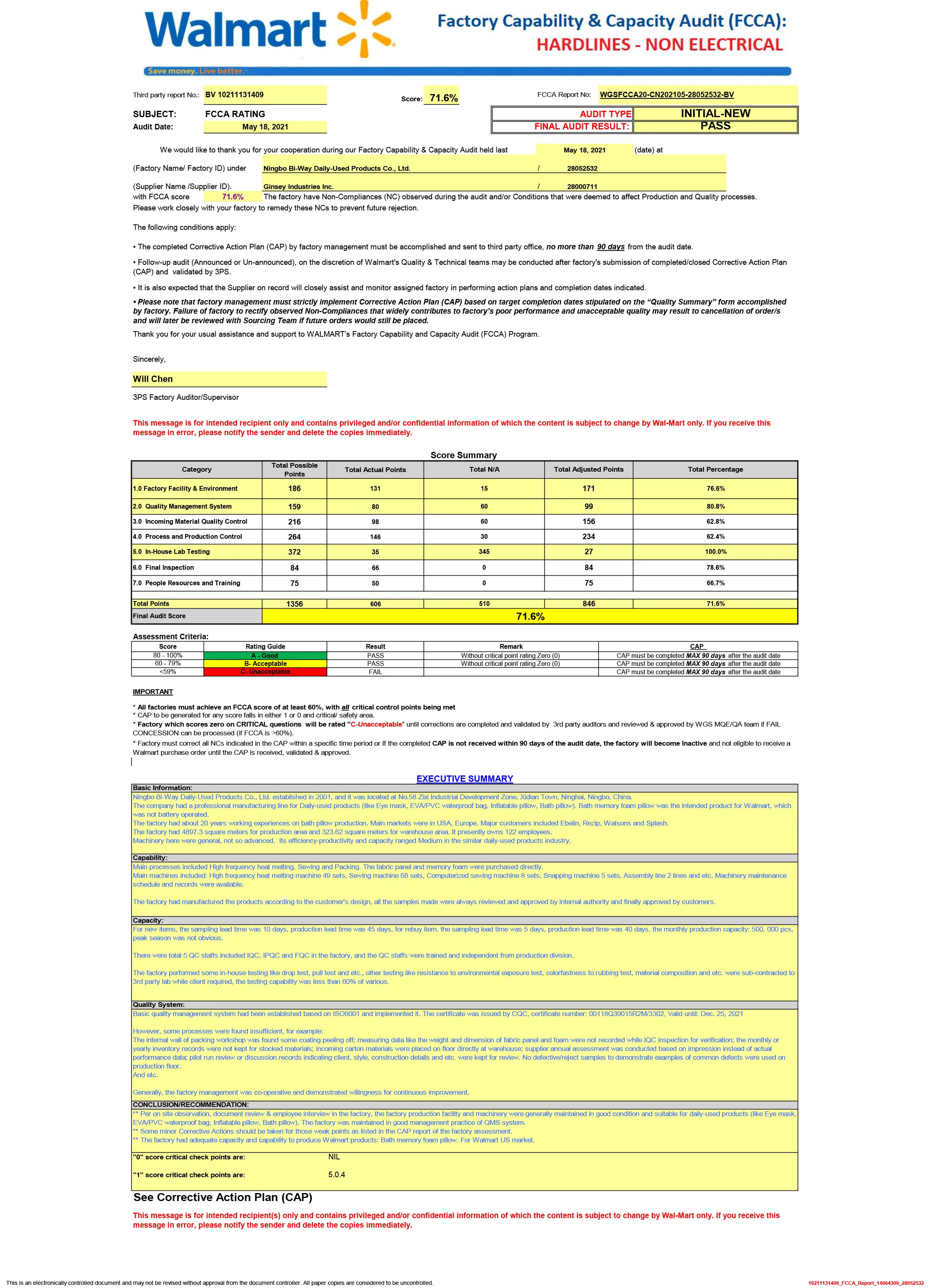 FCCA-2021.jpg